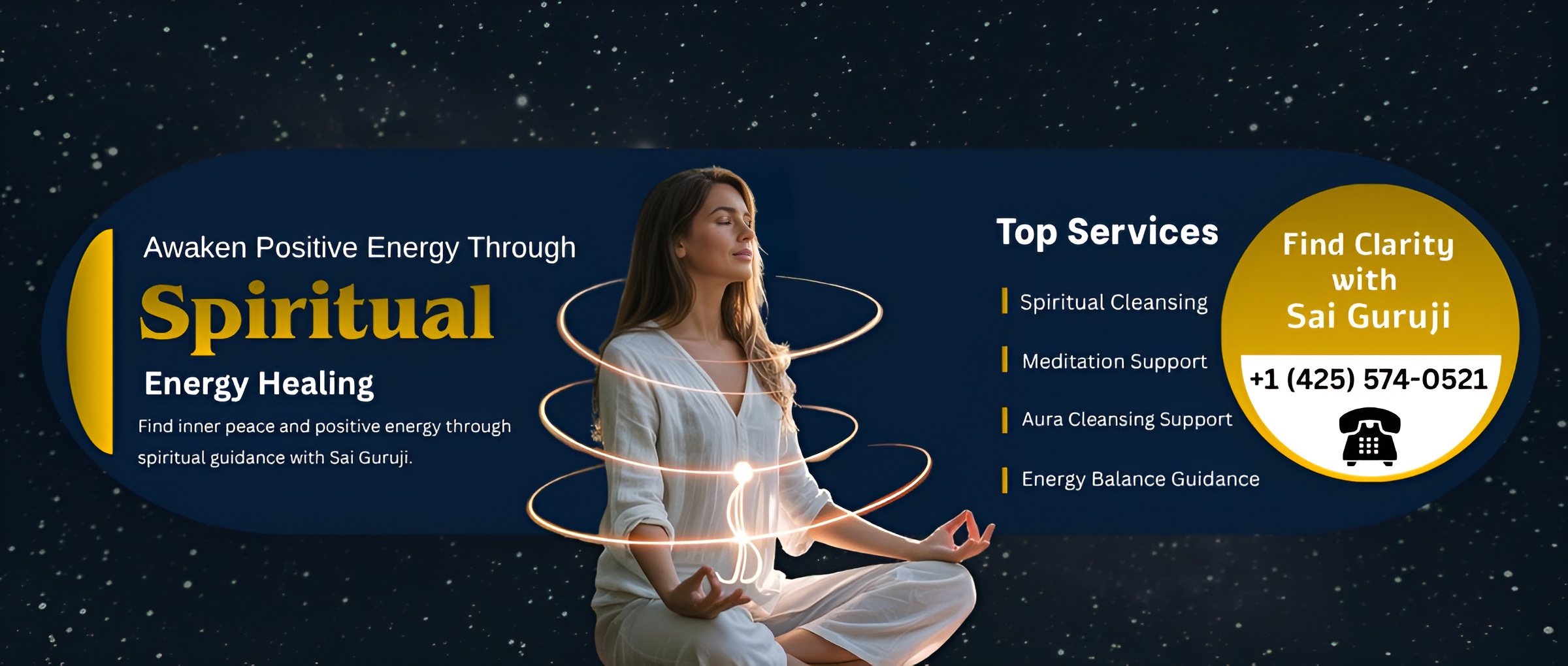 Astrology hero banner 2