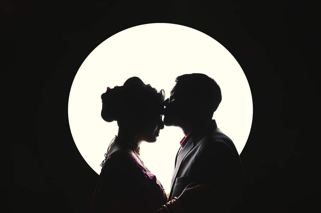 Love Marriage Problem